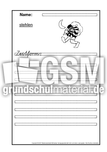 stehlen-AB.pdf